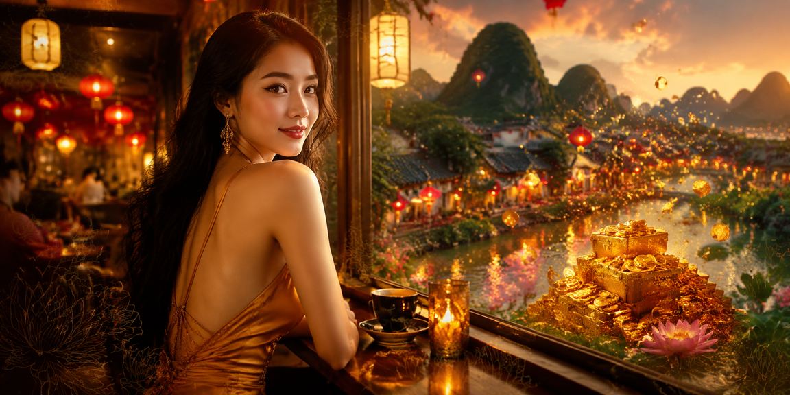 Người chơi Việt Nam trải nghiệm cá cược casino trực tuyến trên màn hình rộng
