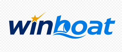 winboat